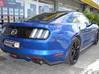 Photo de l'annonce Ford Mustang Fastback 2.3 Ecost 317 A Guadeloupe #6