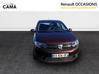 Photo de l'annonce Dacia Sandero 1.0 Sce 75ch Ambiance 4cv Guadeloupe #0