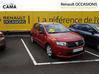 Photo de l'annonce Dacia Sandero 1.0 Sce 75ch Ambiance 4cv Guadeloupe #5