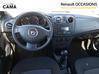 Photo de l'annonce Dacia Sandero 1.5 dCi 75ch Ambiance Guadeloupe #1