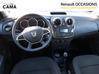 Photo de l'annonce Dacia Sandero 1.0 Sce 75ch Ambiance 4cv Guadeloupe #1
