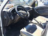 Photo de l'annonce Camion Hyundai H100 Sint Maarten #1