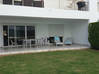 Photo de l'annonce Gardin et vue mer appartement Beacon Hill SXM Beacon Hill Sint Maarten #4