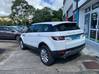 Photo de l'annonce Land Rover Range Rover Evoque Td4 Bva... Martinique #1
