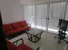 Photo de l'annonce Appartement type 2 meublé Kourou Guyane #2