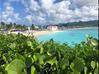 Video van de aankondiging Gardin en zeezicht appartement Beacon Hill SXM Beacon Hill Sint Maarten #16
