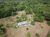 Photo de l'annonce Terrain agricole à Roura Roura Guyane #4