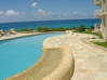 Photo de l'annonce Rainbow Beach Club 2Br Condo Cupecoy Sint Maarten #3