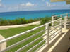 Photo de l'annonce Rainbow Beach Club 2Br Condo Cupecoy Sint Maarten #5