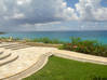Photo de l'annonce Rainbow Beach Club 2Br Condo Cupecoy Sint Maarten #7