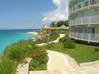 Photo de l'annonce Rainbow Beach Club 2Br Condo Cupecoy Sint Maarten #10