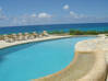 Photo de l'annonce Rainbow Beach Club 2Br Condo Cupecoy Sint Maarten #15