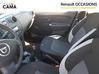 Photo de l'annonce Dacia Sandero 1.0 Sce 75ch Ambiance 4cv Guadeloupe #2