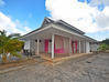 Photo de l'annonce Cayenne maison P7 de 144 m² - Terrain... Cayenne Guyane #0