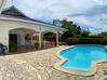 Photo de l'annonce Votre villa prestige proche de toutes... Cayenne Guyane #0