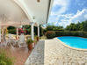 Photo de l'annonce Votre villa prestige proche de toutes... Cayenne Guyane #2