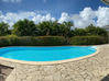 Photo de l'annonce Votre villa prestige proche de toutes... Cayenne Guyane #5