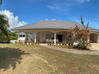 Photo de l'annonce Votre villa prestige proche de toutes... Cayenne Guyane #6
