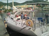 Photo for the classified load 33 ready to sail Saint Martin #1
