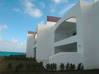 Photo de l'annonce Bayview Two Bedroom Condo, Beacon Hill, SXM Cupecoy Sint Maarten #1