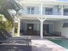 Photo for the classified 3 bedrooms villa with pool 2 steps from... Saint Martin #1