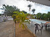 Photo de l'annonce Cayenne maison P7 de 144 m² - Terrain... Cayenne Guyane #7