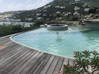 Photo de l'annonce très belle villa Oyster Pond Saint-Martin #3