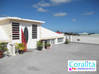 Photo for the classified St. Martin's House Saint Martin #2