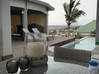 Photo for the classified Set Two Villas Saint Martin #0