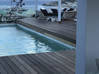 Photo for the classified Set Two Villas Saint Martin #2