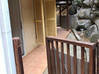 Photo for the classified terraced villa on one side Saint Martin #4