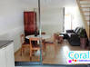 Photo for the classified Appartement Saint-Martin Saint Martin #0