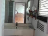 Photo for the classified Appartement Saint-Martin Saint Martin #9