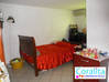 Photo for the classified Appartement Entierement Renove Saint Martin #6
