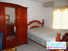 Photo for the classified Appartement Entierement Renove Saint Martin #7