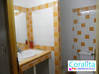 Photo for the classified Appartement Entierement Renove Saint Martin #8