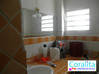 Photo for the classified Appartement Saint-Martin,saint martin Saint Martin #6