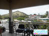 Photo for the classified Appartement Saint-Martin,saint martin Saint Martin #10