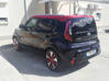 Photo de l'annonce KIA SOUL AUTO 128CV Saint-Martin #3