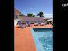 Video for the classified Rental 2BR and 2Bths, Pelican, St. Maarten SXM Pelican Key Sint Maarten #20