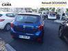 Photo de l'annonce Dacia Sandero 1.0 Sce 75ch Ambiance 4cv Guadeloupe #6