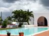 Photo de l'annonce à Baie Mahault superbe propriété P10... Baie-Mahault Guadeloupe #31