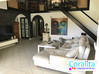 Photo for the classified Pretty Creole villa Saint Martin #7