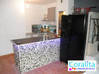 Photo for the classified Beautiful apartment 2 hp Saint Martin #2