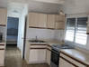 Photo for the classified for rent on the beach : 1 bedroom apartment Philipsburg Sint Maarten #2