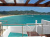 Photo for the classified Bayview Seafront Property Beacon Hill St. Maarten Beacon Hill Sint Maarten #1
