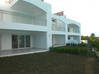 Photo for the classified Bayview Seafront Property Beacon Hill St. Maarten Beacon Hill Sint Maarten #10
