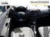 Photo de l'annonce Renault Captur 1.2 Tce 120ch Zen Edc Guadeloupe #1