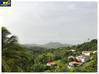 Photo de l'annonce Villa T4 MeublÉe Et ÉquipÉe Grand... Rivière-Pilote Martinique #6
