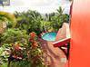 Photo de l'annonce Villa Atypique T4 T5 avec Piscine Le... Le Lamentin Martinique #5